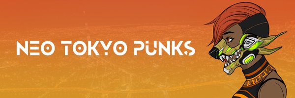 chapptastic Profile Banner
