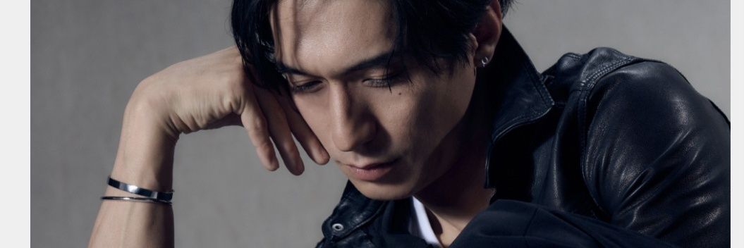 uuronchama's profile banner image