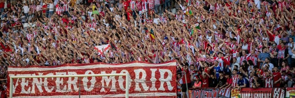 Rubén Martínez banner