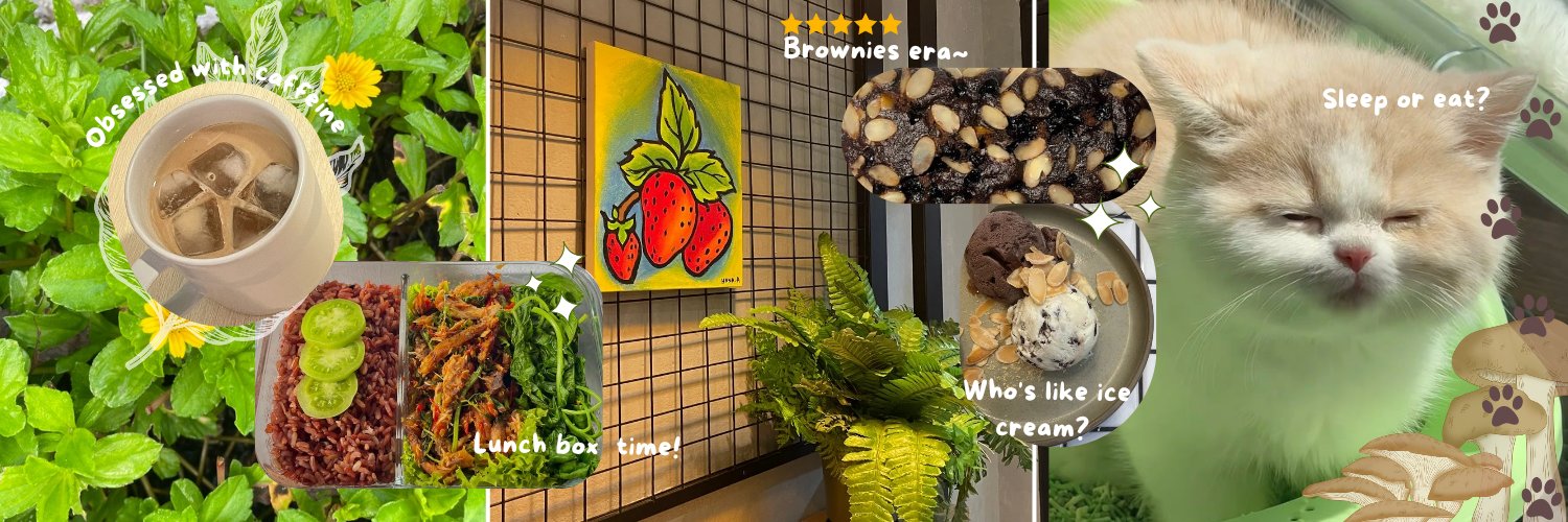 •nis 𓆞 ~𓆝˚｡𓆟 banner