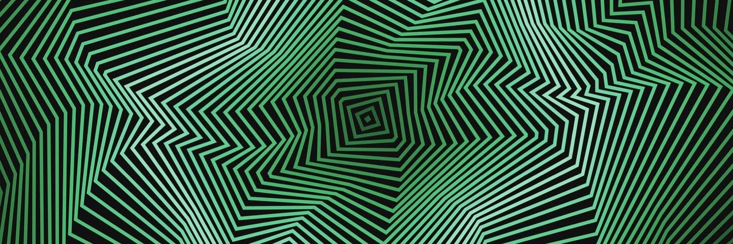 WelshMartin 🏴󠁧󠁢󠁷󠁬󠁳󠁿 banner