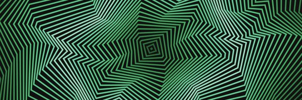 Welsh_Alien Profile Banner
