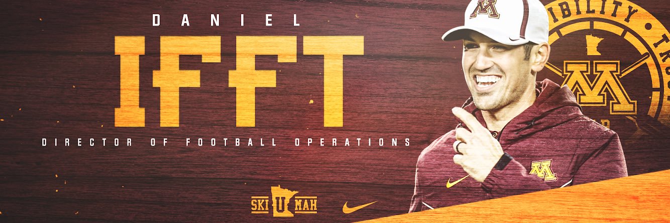 Daniel_Ifft's profile banner image