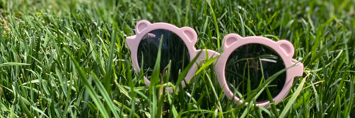 astrotyche's profile banner image