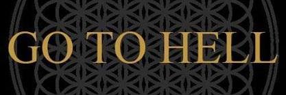 diptaleviano's profile banner image