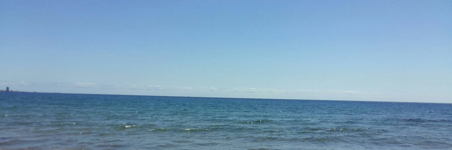 MarioVarandela's profile banner image