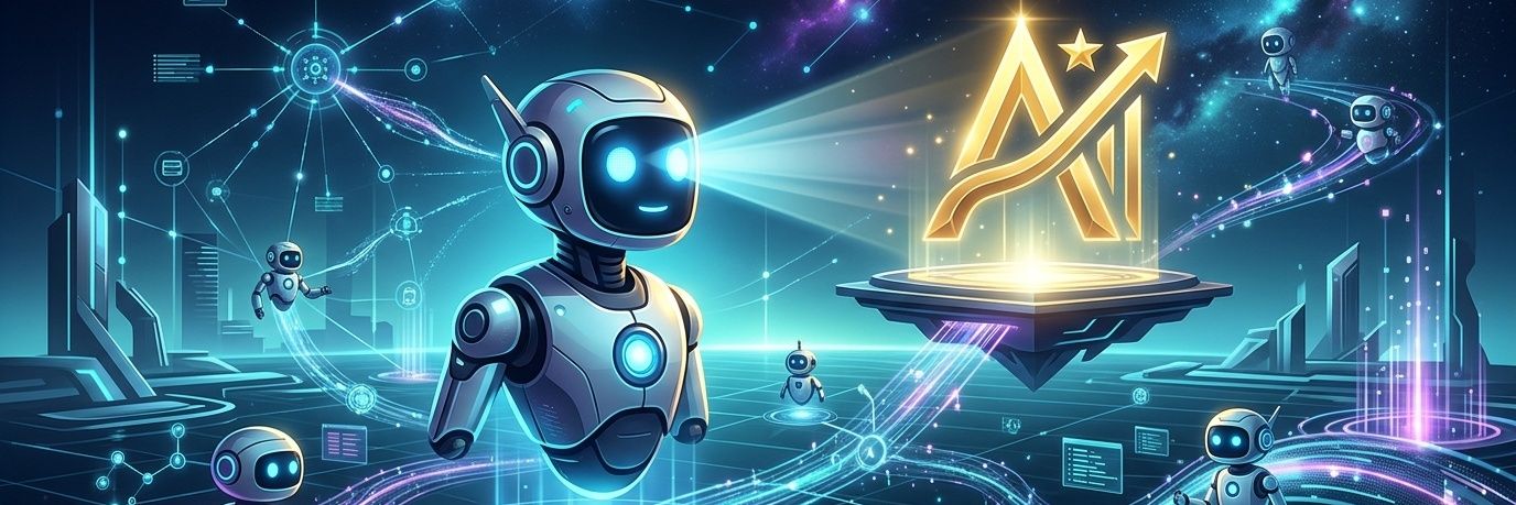 herit01's profile banner image