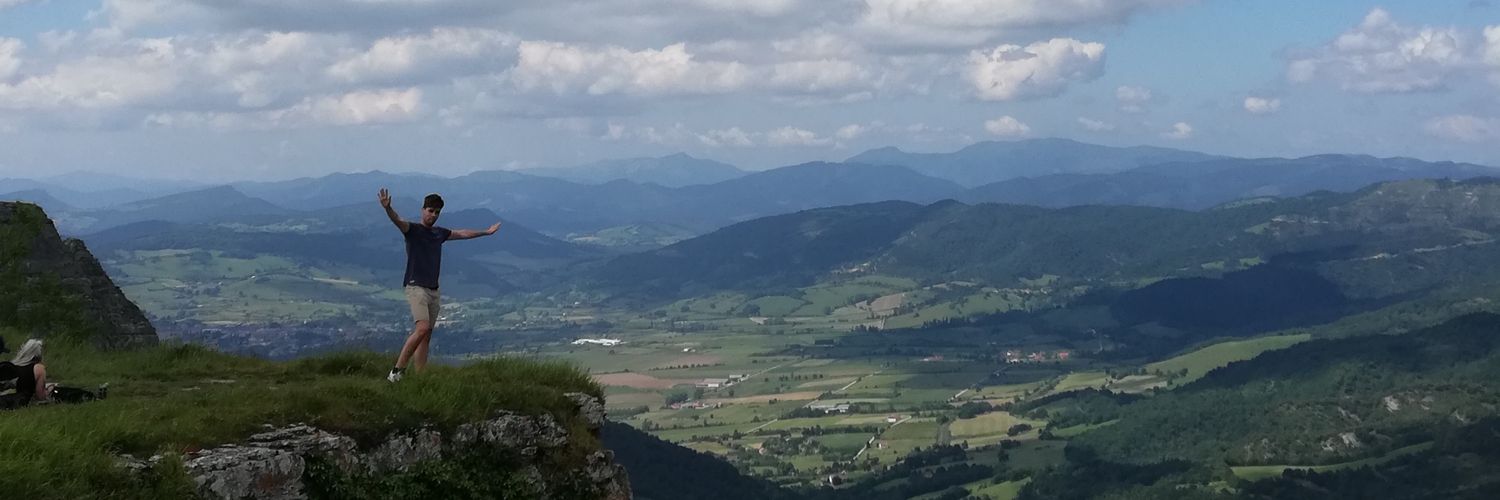 JorgeMSanz's profile banner image