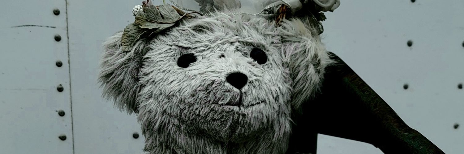 mattaggart's profile banner image
