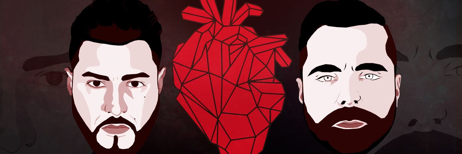 ECDLT_Real's profile banner image