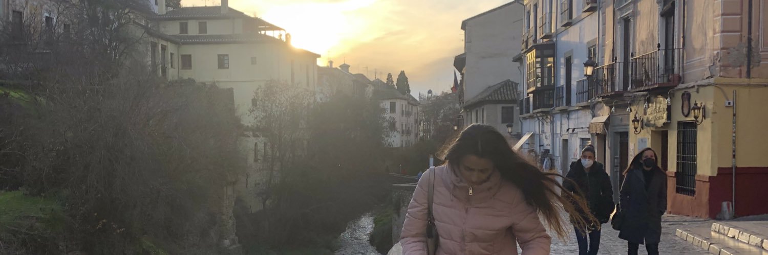 CSvanessa1's profile banner image