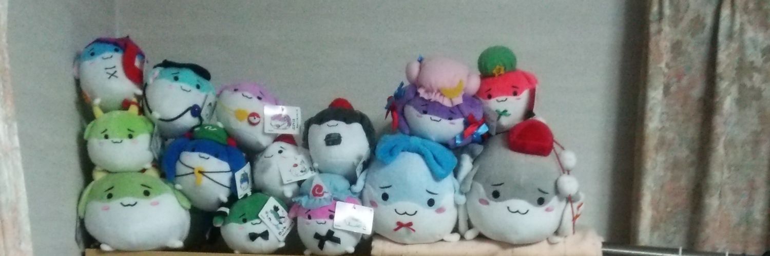 mrdcom01's profile banner image