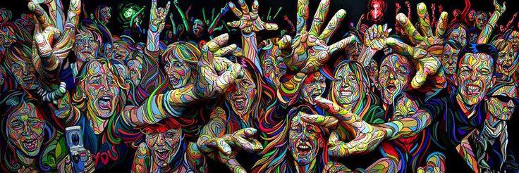 VodkaComJazz's profile banner image
