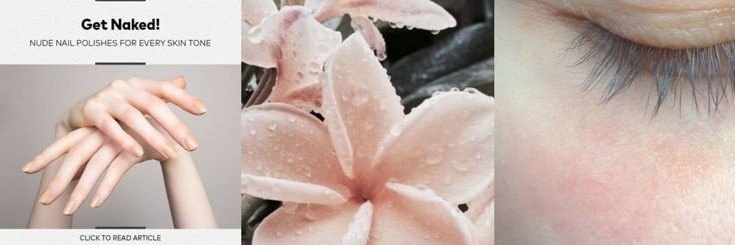 unsjur's profile banner image