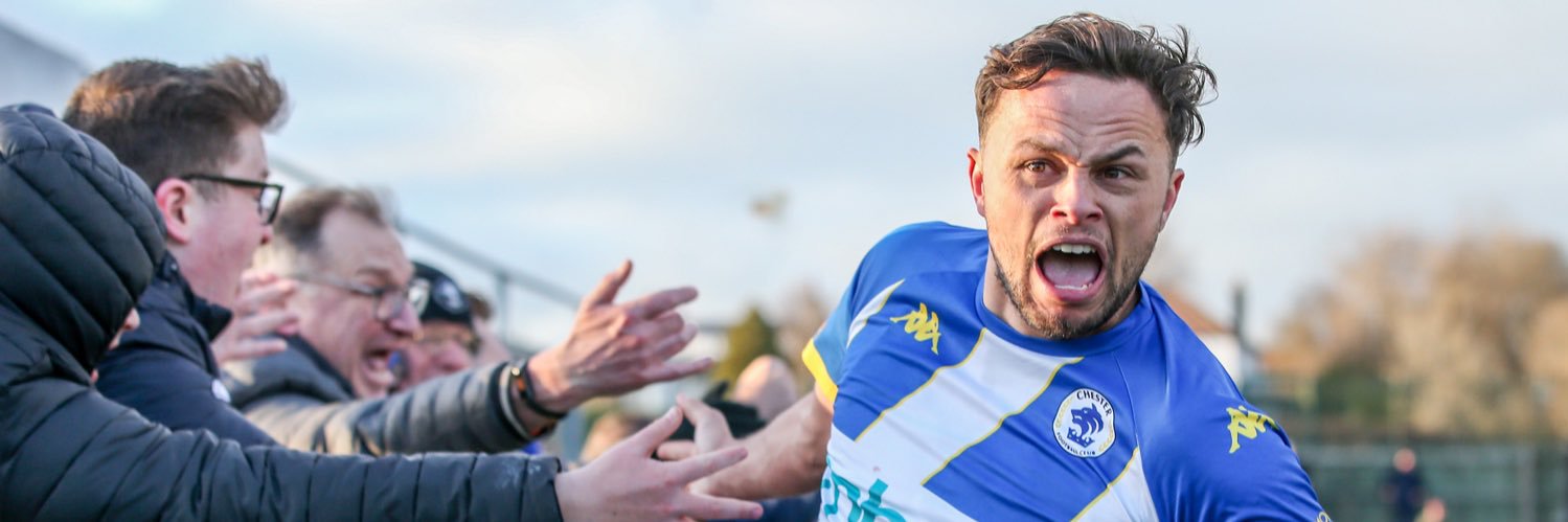 CamSzerdy's profile banner image