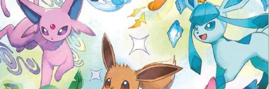 ianjsays's profile banner image