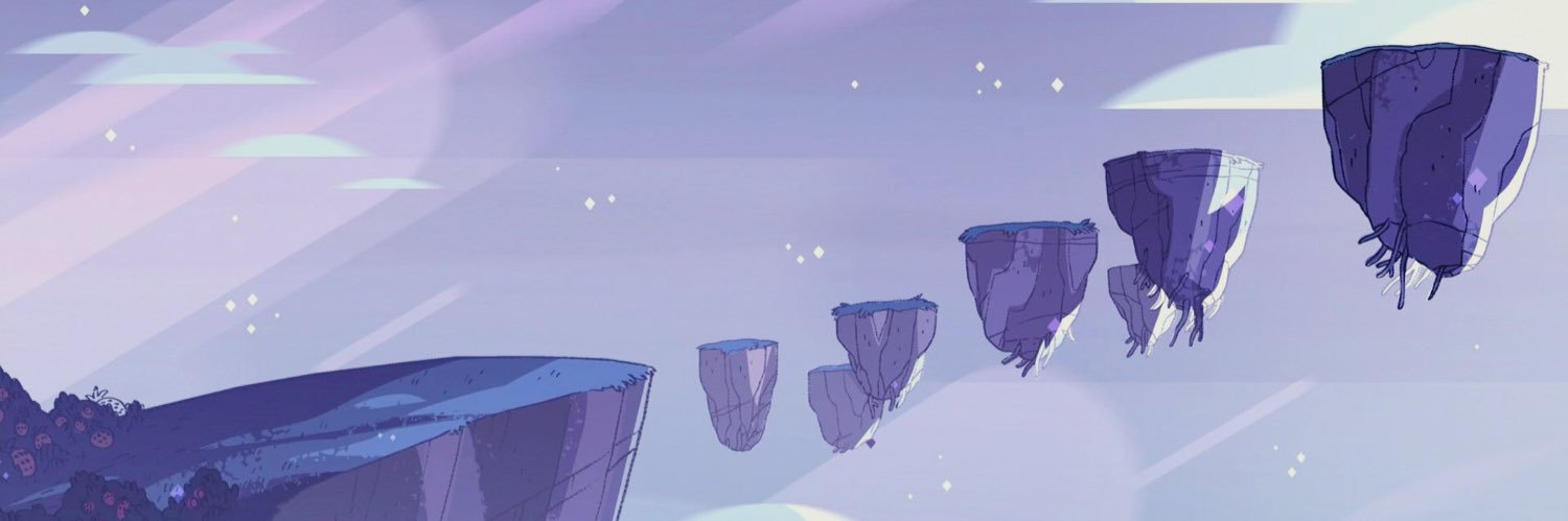 og_alienn's profile banner image