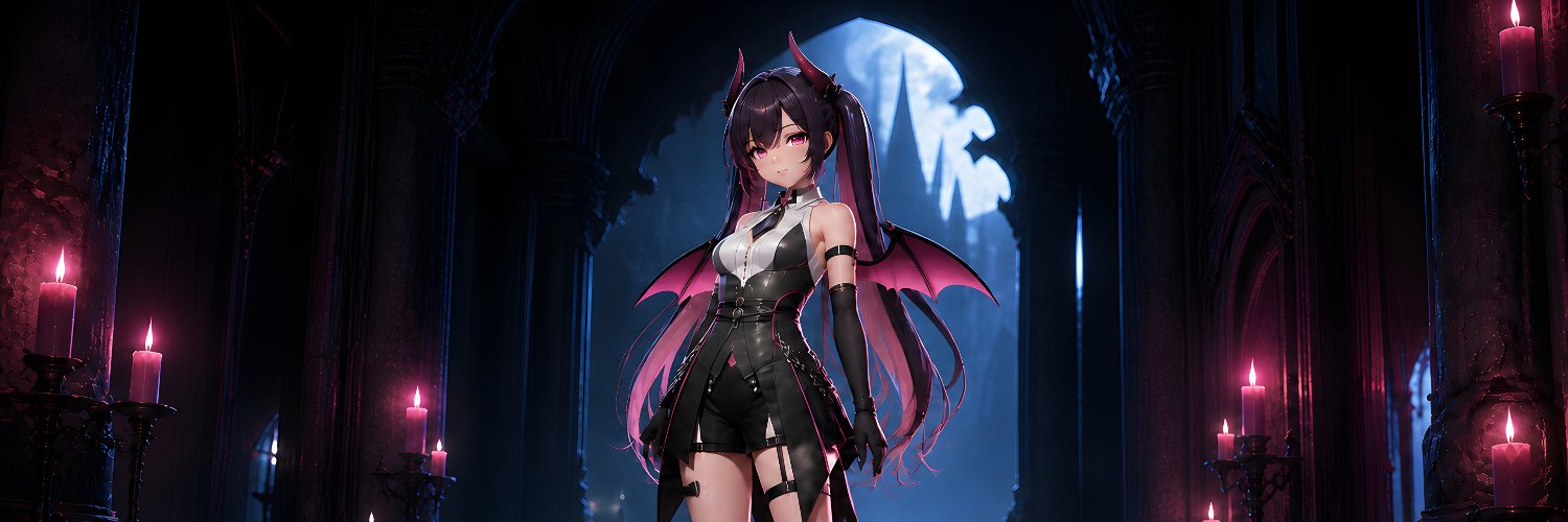 youyouyousy's profile banner image