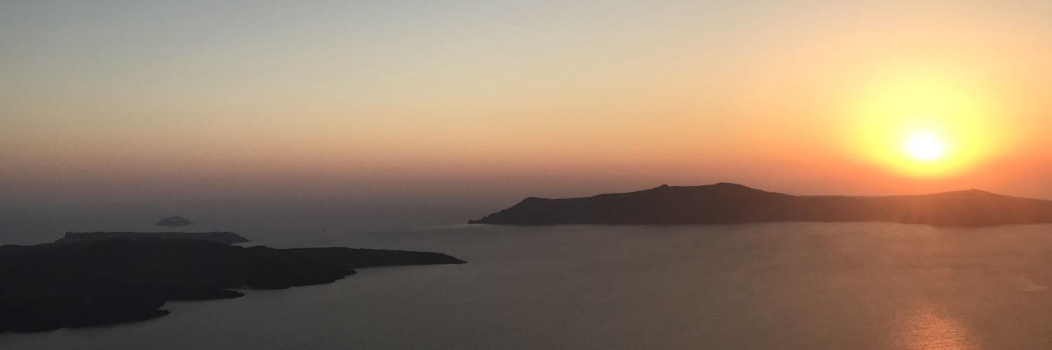 allyleom's profile banner image