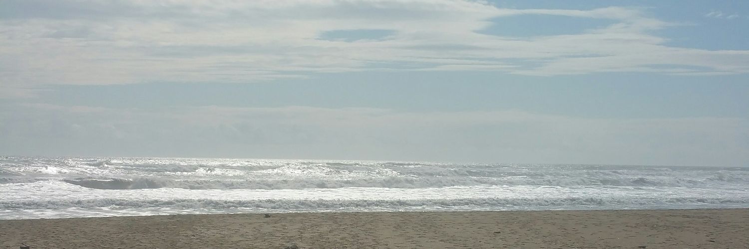 8185yayo's profile banner image