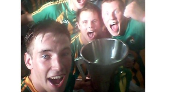 JoeDwyer2's profile banner image