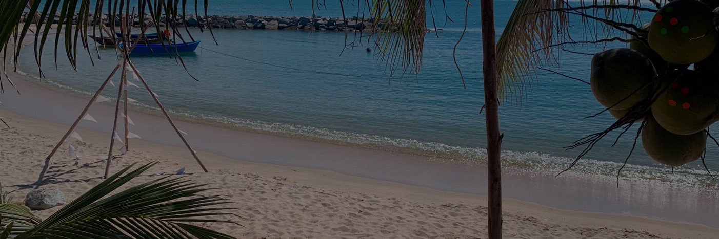 Praewchickachic's profile banner image