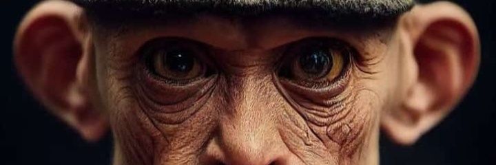 delikeras's profile banner image
