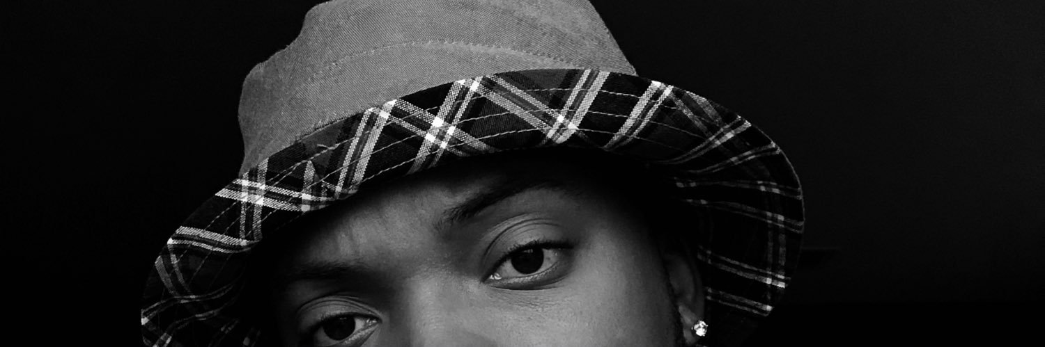 GEORGIE ✨ ♊️ banner