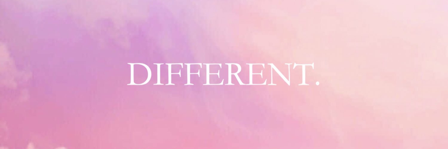 GreatOneNaz's profile banner image