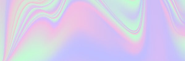 sigrsigi's profile banner image