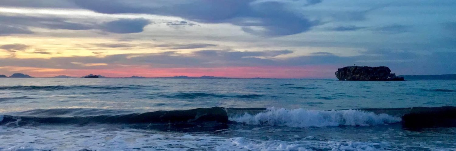 ednacv_'s profile banner image
