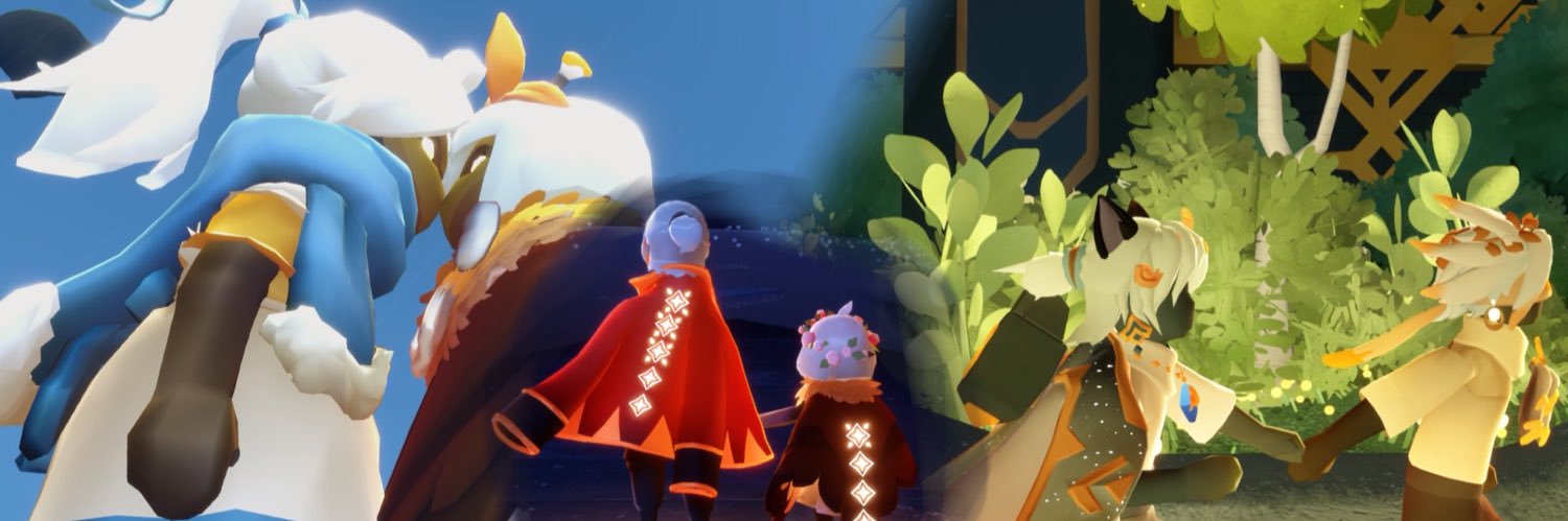 あんこ banner