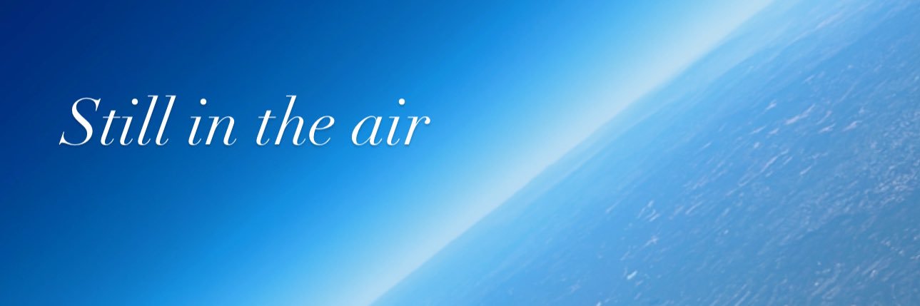 Melody_oflyf's profile banner image