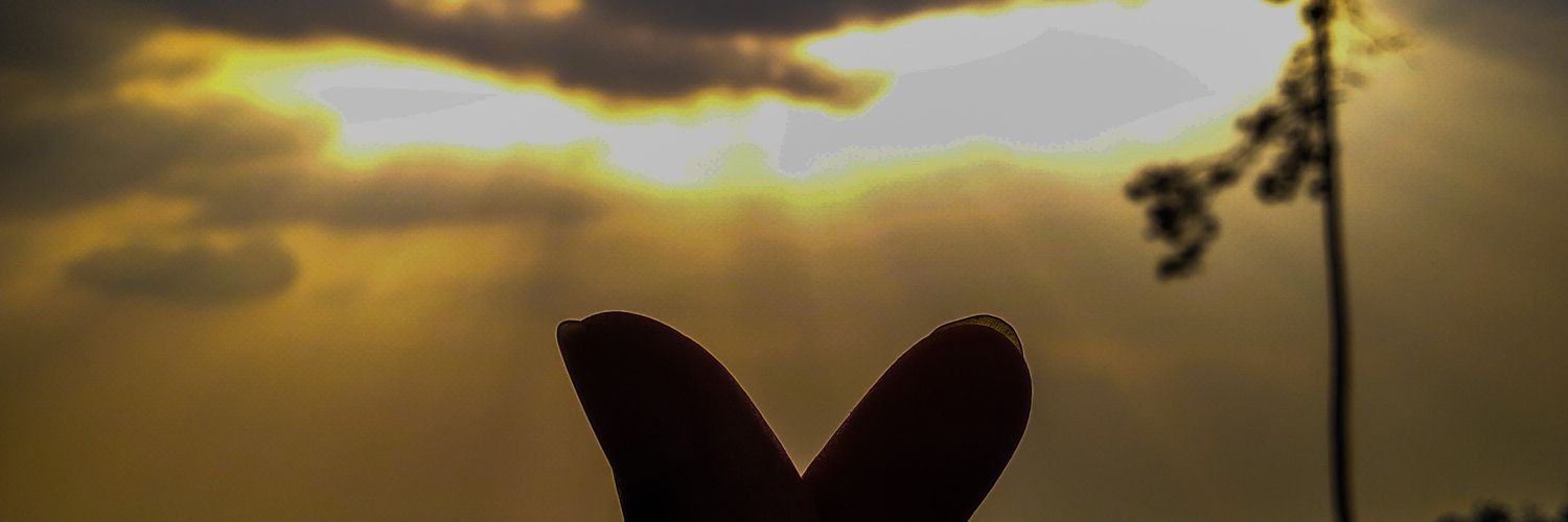 yuliaralidy's profile banner image