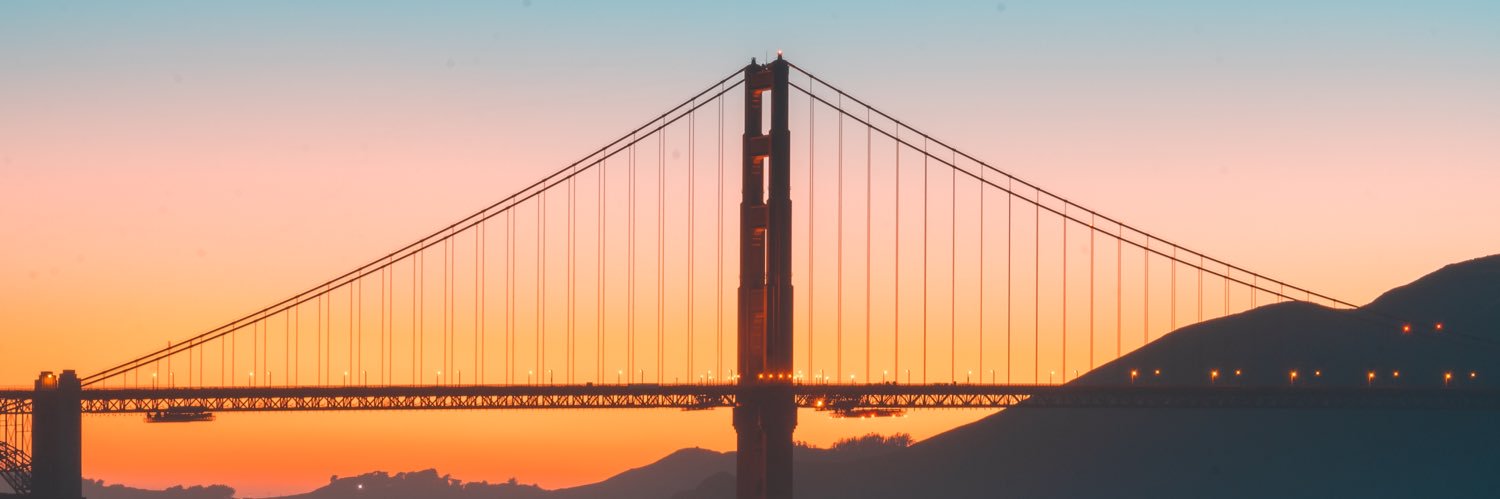 eddydrizzle's profile banner image