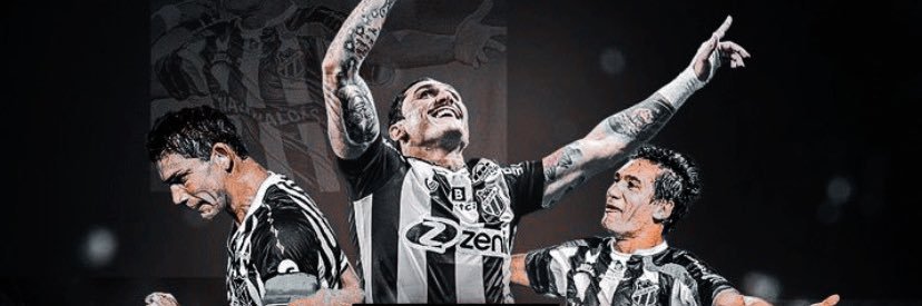 Eu10LM's profile banner image