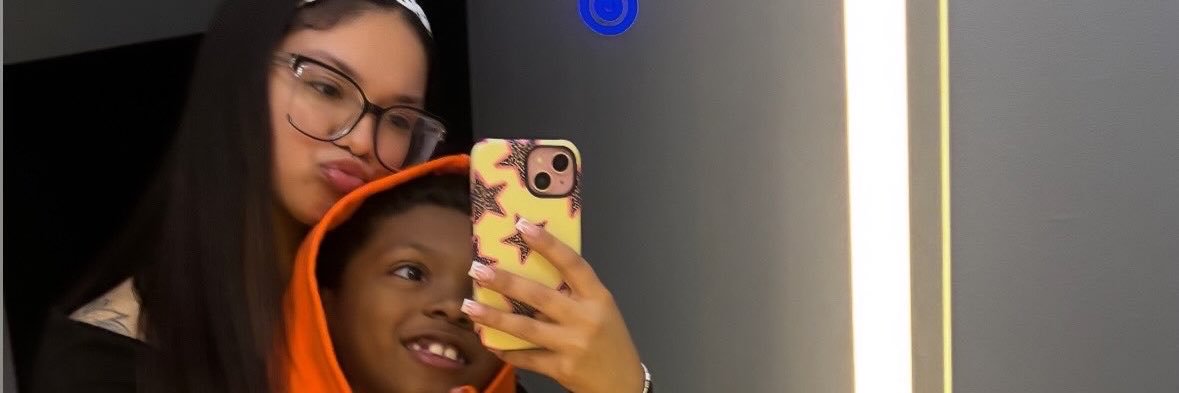 _itsaishaaa's profile banner image
