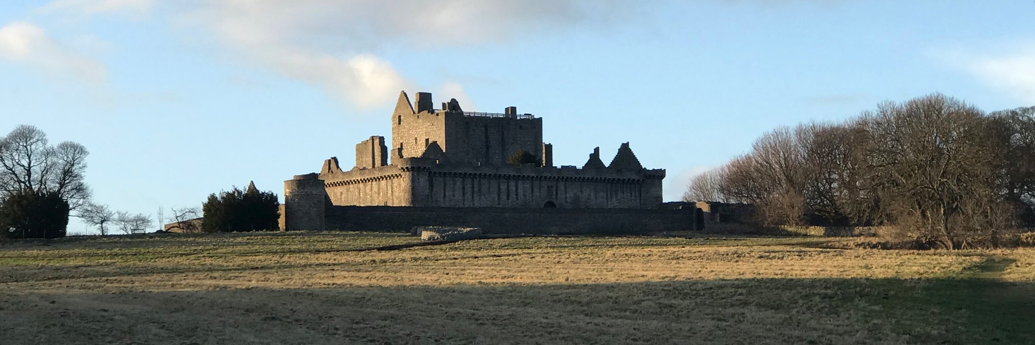 Kate Campbell banner