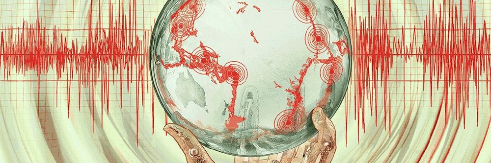 Richard Allen banner