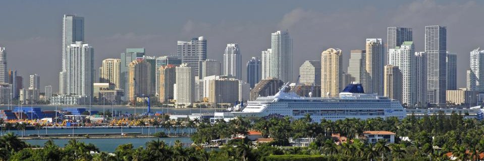 davidpersons10's profile banner image