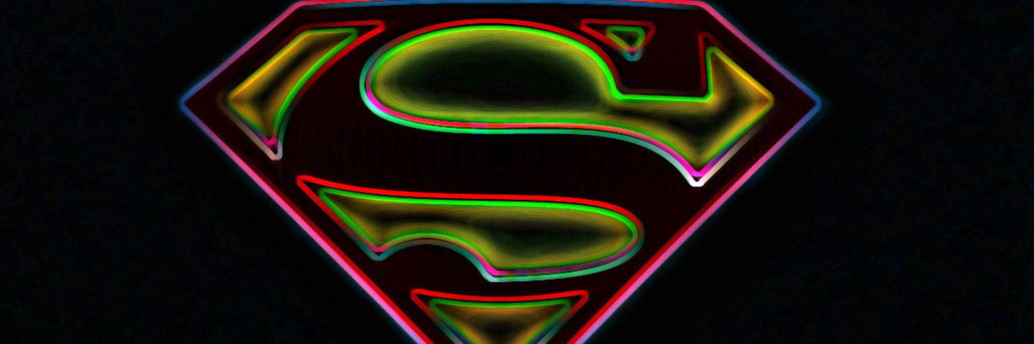 suppaboi0's profile banner image