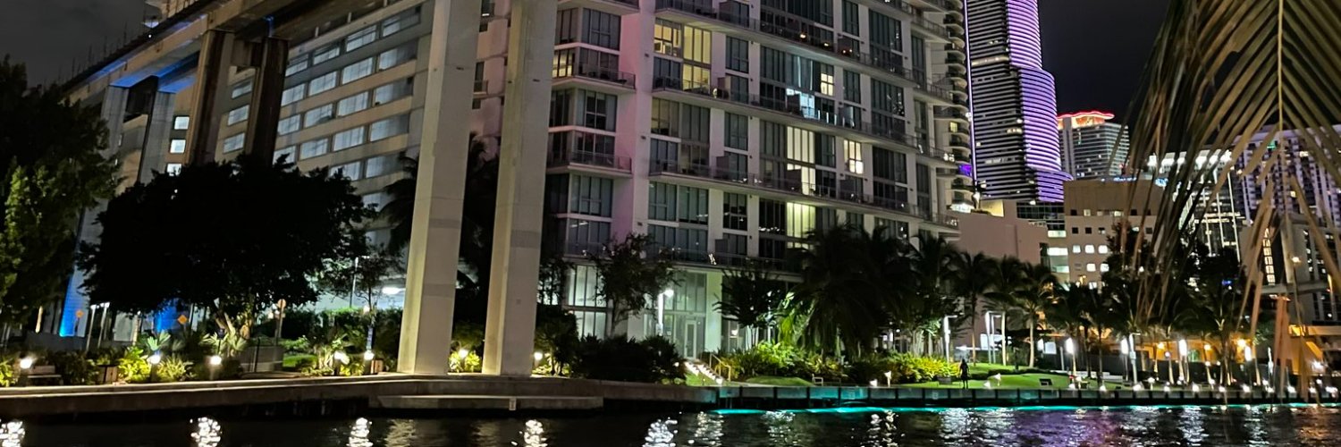 whoami ™⛏️ banner