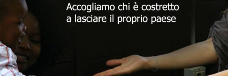 Roberto Zaccaria banner