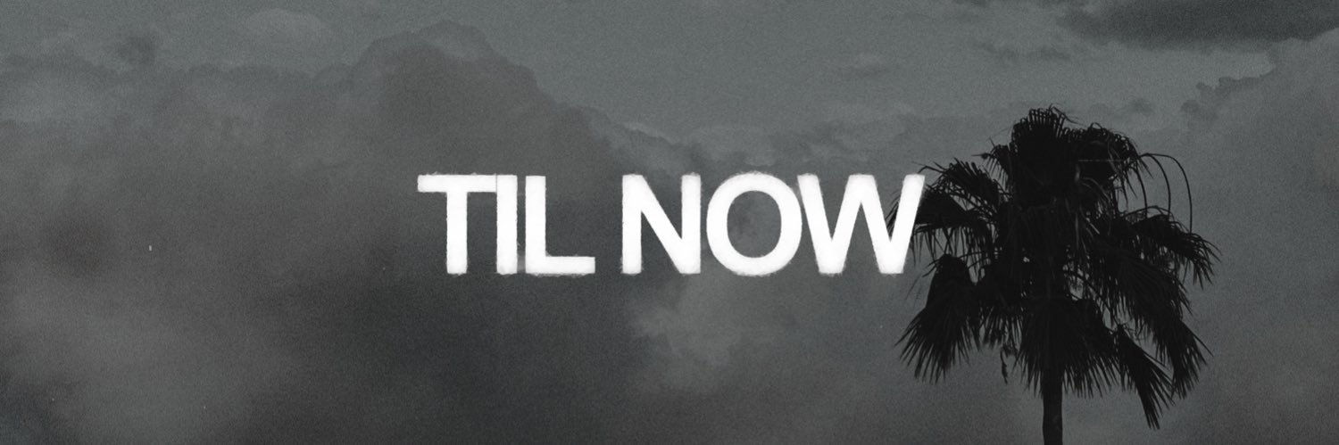 tilnowfl's profile banner image