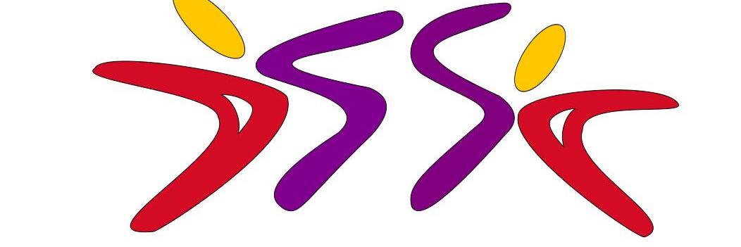 assabourges's profile banner image