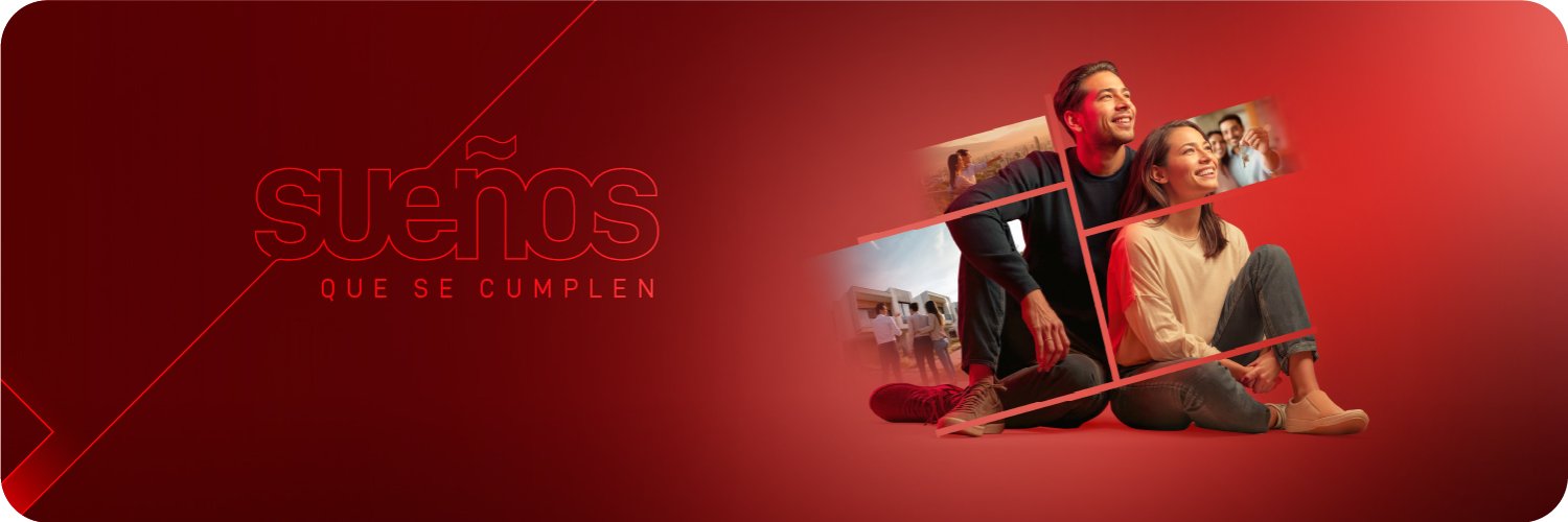 Mutualista Pichincha banner