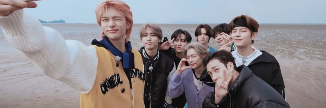valainnope's profile banner image