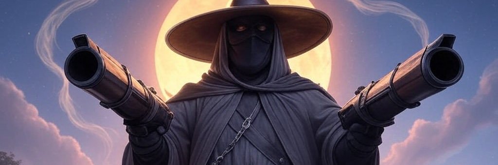 PieShane1's profile banner image