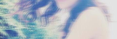 sxnvx_'s profile banner image
