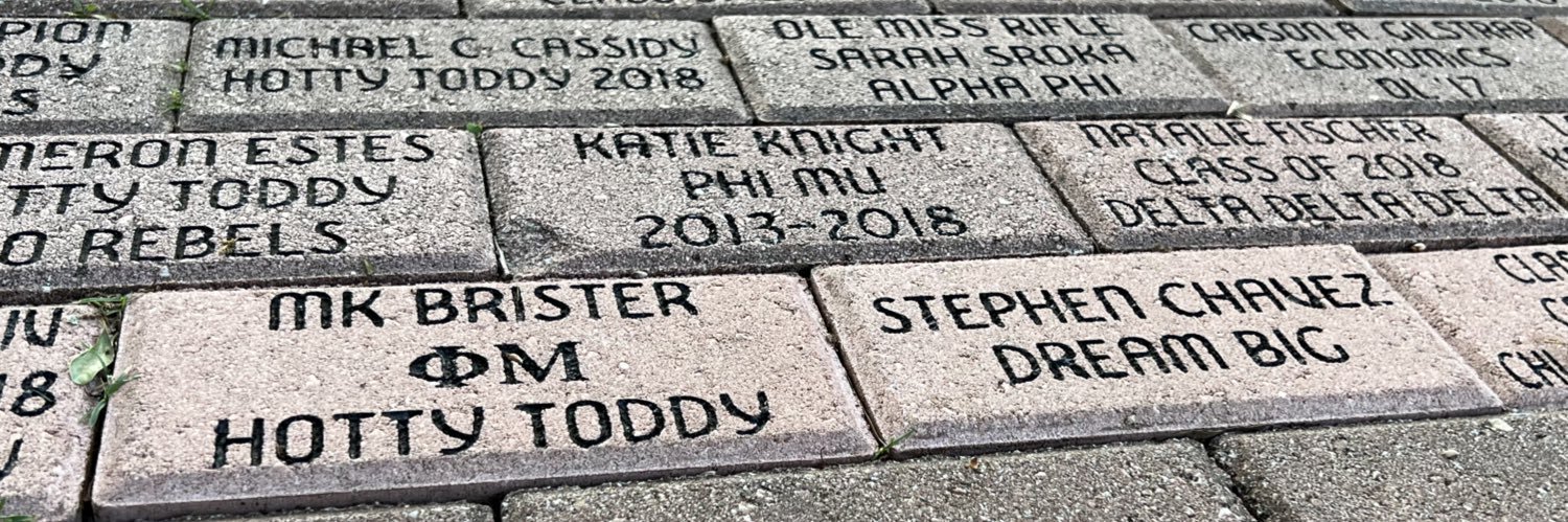 Stephen Chavez banner